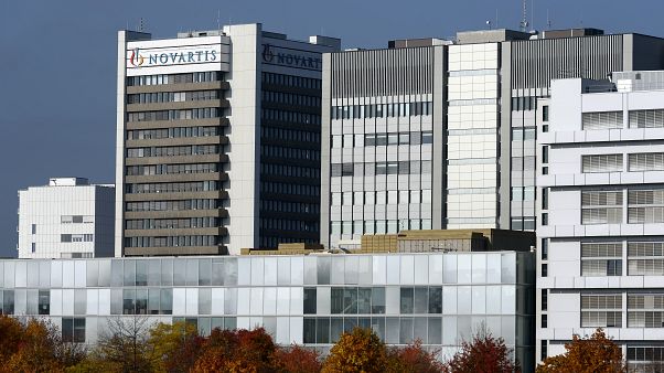 França aplica multa recorde contra Farmacêuticas França aplica multa recorde contra Farmacêuticas