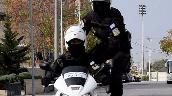 φωτο αρχείου φωτο αρχείου