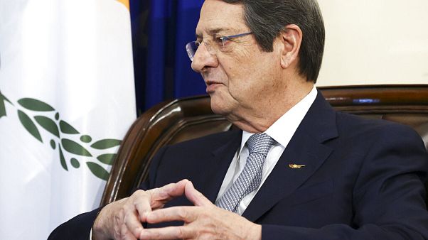 NIKOΣ ΑΝΑΣΤΑΣΙΑΔΗΣ NIKOΣ ΑΝΑΣΤΑΣΙΑΔΗΣ