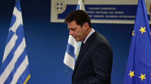 Varvitsiotis Varvitsiotis
