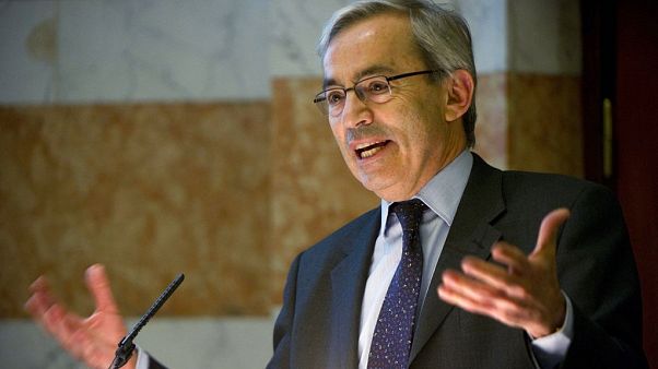 Χριστόφορος Πισσαρίδης Χριστόφορος Πισσαρίδης