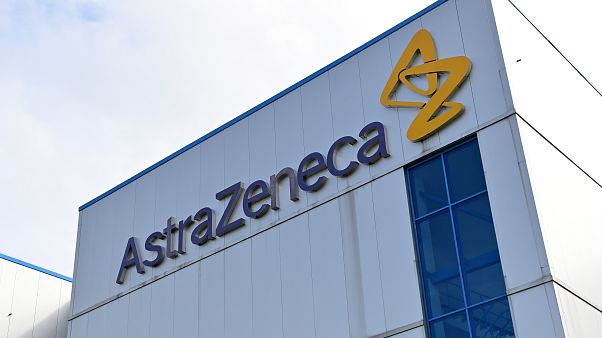 AstraZeneca AstraZeneca