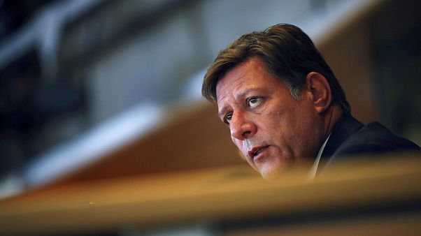 Μιλτιάδης Βαρβιτσιώτης Μιλτιάδης Βαρβιτσιώτης