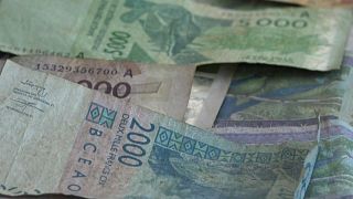 Cédéao : Le lancement de la monnaie unique une nouvelle fois repoussé