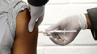 Uzmanlardan 'grip aşısı yaptırın' çağrısı