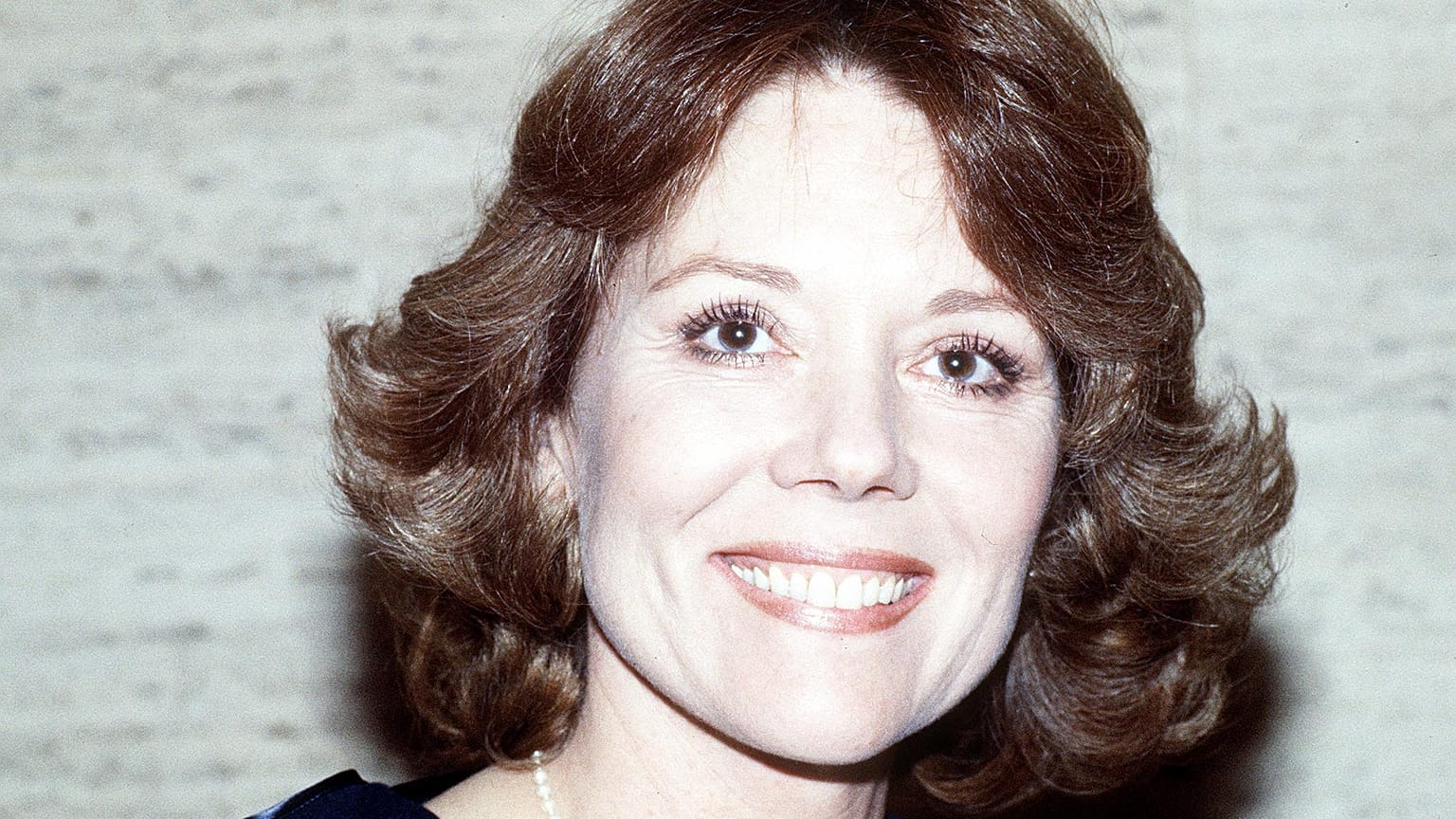 Diana Rigg Actress 60 Photos - Moonagedaydream.film