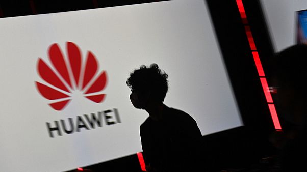 Huawei Huawei