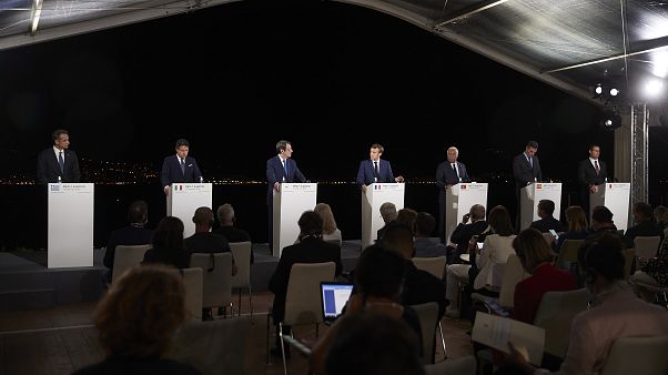 Η ΣΥΝΟΔΟΣ ΤΗΣ ΚΟΡΣΙΚΗΣ Η ΣΥΝΟΔΟΣ ΤΗΣ ΚΟΡΣΙΚΗΣ