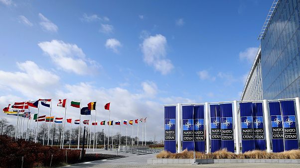 Türkiye-Yunanistan askeri heyetleri arasındaki teknik toplantı tamamlandı Türkiye-Yunanistan askeri heyetleri arasındaki teknik toplantı tamamlandı
