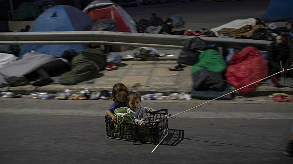 ΦΩΤΟ ΑΡΧΕΙΟΥ ΦΩΤΟ ΑΡΧΕΙΟΥ