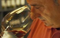 Weinland Spanien: Rioja, Sherry und Cava!