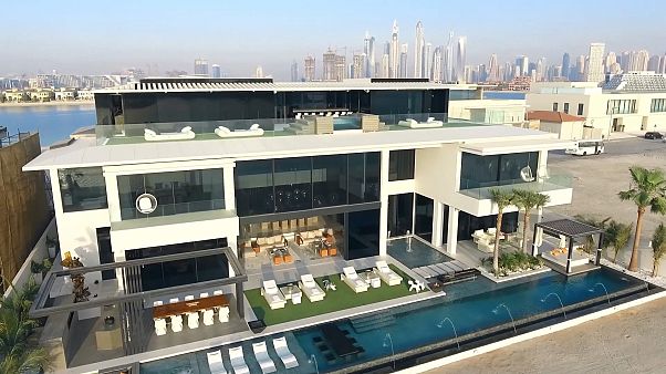 Dubai'deki emlak piyasası Covid-19 sonrası nasıl toparlandı? Ev almak  isteyenler neden arttı? | Euronews