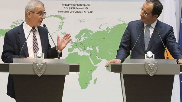 ΓΡΑΦΕΙΟ ΤΥΠΟΥ ΚΑΙ ΠΛΗΡΟΦΟΡΙΩΝ ΓΡΑΦΕΙΟ ΤΥΠΟΥ ΚΑΙ ΠΛΗΡΟΦΟΡΙΩΝ