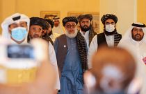 Αφγανιστάν: Ξεκίνησαν οι συνομιλίες για την ειρήνη
