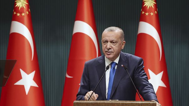 Türkiye Cumhurbaşkanı Recep Tayyip Erdoğan Türkiye Cumhurbaşkanı Recep Tayyip Erdoğan