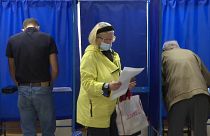 Russie : l'opposition revendique des victoires symboliques aux élections locales