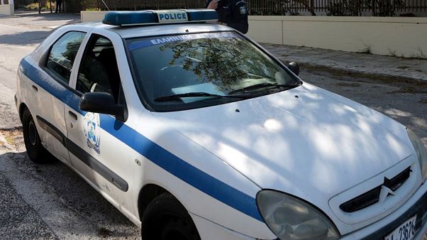 Νεκροί εντοπίστηκαν δύο αλλοδαποί στον Ασπρόπυργο Νεκροί εντοπίστηκαν δύο αλλοδαποί στον Ασπρόπυργο