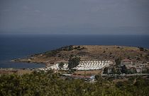 Φωτό αρχείου
