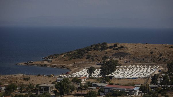 ΛΕΣΒΟΣ ΛΕΣΒΟΣ