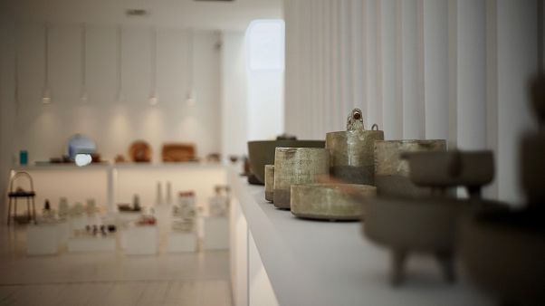 ΜOΝ COIN STUDIO ΜOΝ COIN STUDIO