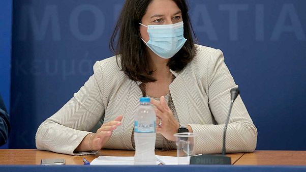 Νίκη Κεραμέως Νίκη Κεραμέως