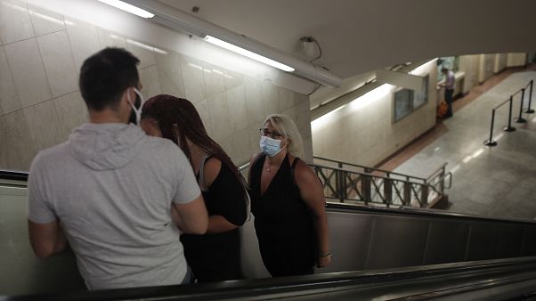 ΚΩΣΤΑΣ ΤΣΙΡΩΝΗΣ ΚΩΣΤΑΣ ΤΣΙΡΩΝΗΣ