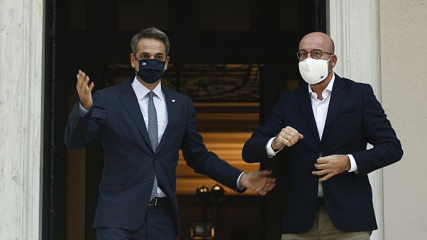 ΓΙΑΝΝΗΣ ΚΟΛΕΣΙΔΗΣ ΓΙΑΝΝΗΣ ΚΟΛΕΣΙΔΗΣ