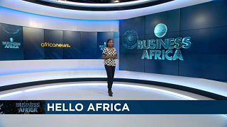 Les défis du secteur aérien africain [Business Africa]