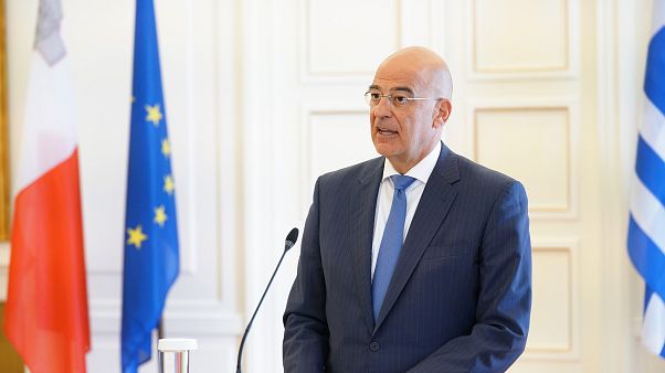 ΧΑΡΗΣ ΑΚΡΙΒΙΑΔΗΣ ΧΑΡΗΣ ΑΚΡΙΒΙΑΔΗΣ