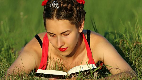 حملة لارتداء ما يتم منع ارتدائه بالمؤسسات التعليمية في فرنسا حملة لارتداء ما يتم منع ارتدائه بالمؤسسات التعليمية في فرنسا