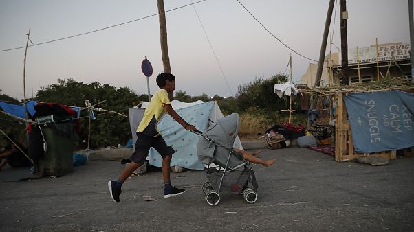 ΔΗΜΗΤΡΗΣ ΤΟΣΙΔΗΣ ΔΗΜΗΤΡΗΣ ΤΟΣΙΔΗΣ