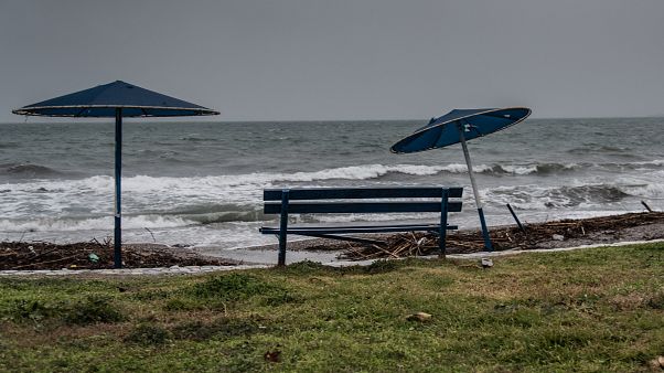 ΒΑΣΙΛΗΣ ΑΣΒΕΣΤΟΠΟΥΛΟΣ ΒΑΣΙΛΗΣ ΑΣΒΕΣΤΟΠΟΥΛΟΣ