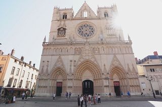 Rethinking tourism after COVID-19