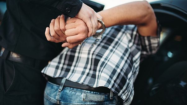 پلیس ترکیه بیش از ۱۰۰ نفر دیگر را بازداشت کرد پلیس ترکیه بیش از ۱۰۰ نفر دیگر را بازداشت کرد