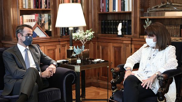 ΘΕΟΔΩΡΟΣ ΜΑΝΩΛΟΠΟΥΛΟΣ ΘΕΟΔΩΡΟΣ ΜΑΝΩΛΟΠΟΥΛΟΣ