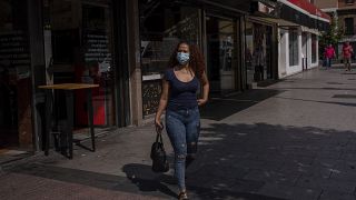 Súlyosbodik a járvány, újabb intézkedések jöhetnek Európában