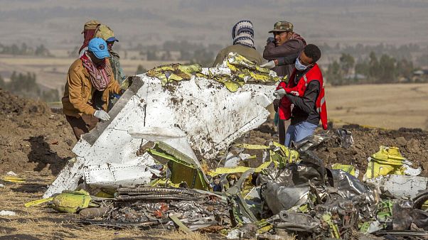 AP Photo/Mulugeta Ayene, FILE AP Photo/Mulugeta Ayene, FILE
