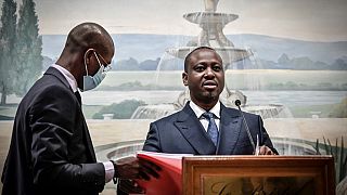 Présidentielle en Côte d'Ivoire : l'opposition appelle à l'union
