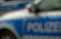 29 сотрудников полиции ФРГ подозревают в симпатиях к нацизму