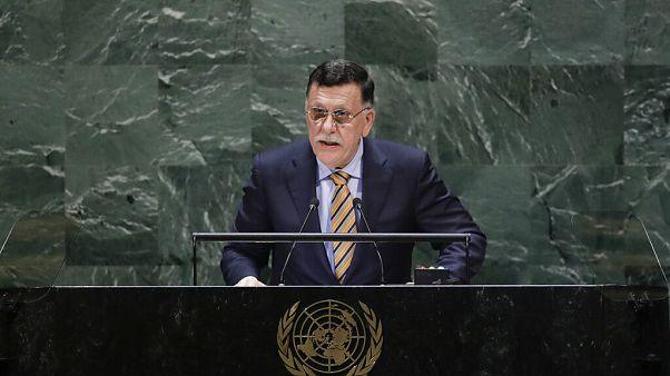 Ο Φαγέζ Αλ Σάρατζ Ο Φαγέζ Αλ Σάρατζ
