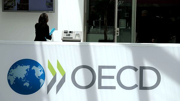OECD OECD