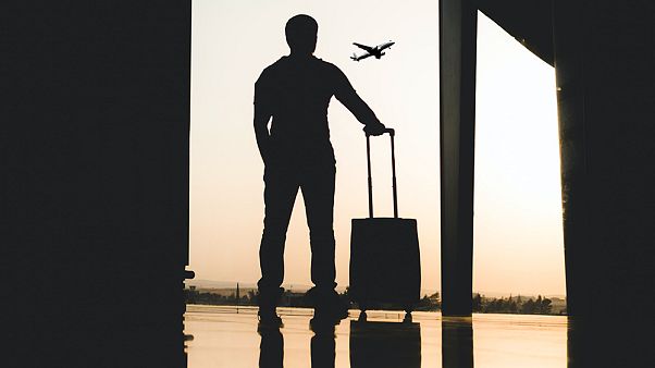Where can you travel to and on which conditions? Where can you travel to and on which conditions?