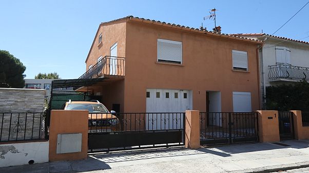 Fransa'da lojman sorunu Fransa'da lojman sorunu
