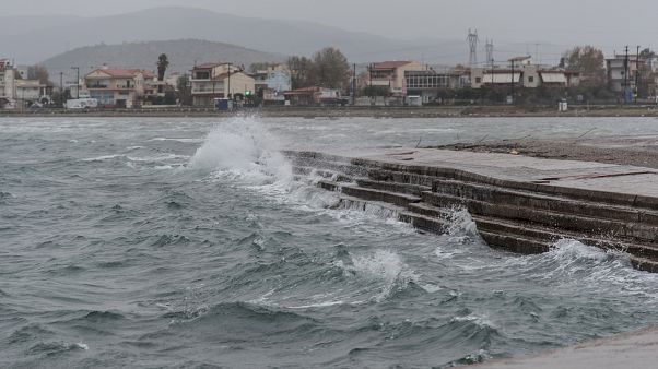 ΒΑΣΙΛΗΣ ΑΣΒΕΣΤΟΠΟΥΛΟΣ ΒΑΣΙΛΗΣ ΑΣΒΕΣΤΟΠΟΥΛΟΣ