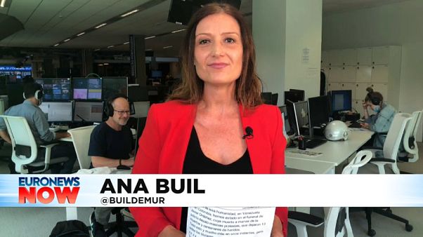 Ana Buil Ana Buil