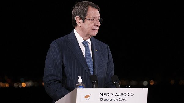 ΔΗΜΗΤΡΗΣ ΠΑΠΑΜΗΤΣΟΣ ΔΗΜΗΤΡΗΣ ΠΑΠΑΜΗΤΣΟΣ