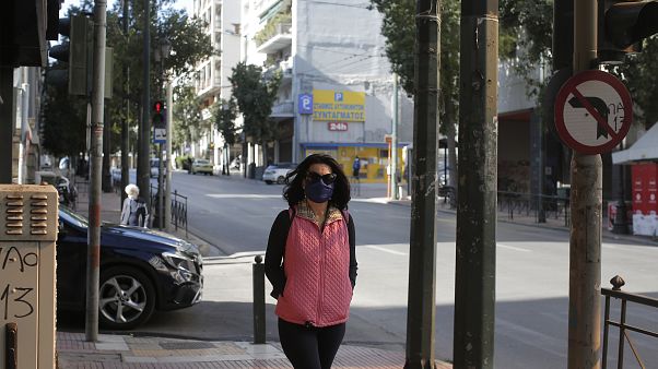 ΚΩΣΤΑΣ ΤΣΙΡΩΝΗΣ ΚΩΣΤΑΣ ΤΣΙΡΩΝΗΣ