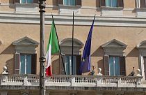 Taglio dei parlamentari: l'Italia decide