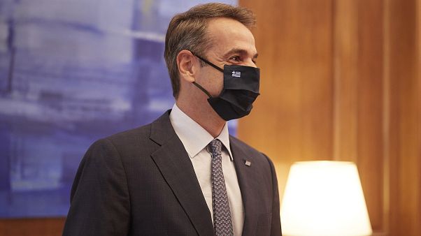 ΔΗΜΗΤΡΗΣ ΠΑΠΑΜΗΤΣΟΣ ΔΗΜΗΤΡΗΣ ΠΑΠΑΜΗΤΣΟΣ