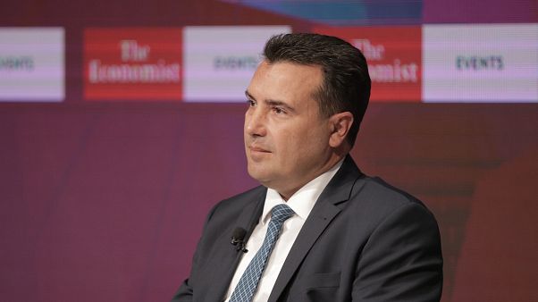 ΣΤΑΥΡΟΣ ΓΙΑΝΝΟΥΛΗΣ ΣΤΑΥΡΟΣ ΓΙΑΝΝΟΥΛΗΣ
